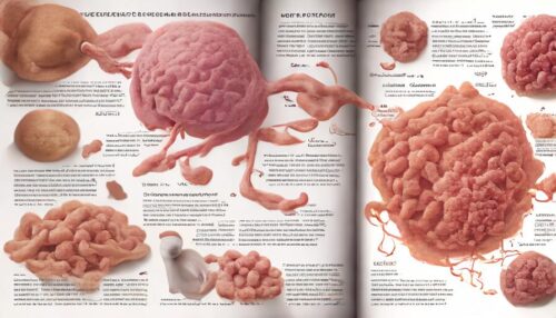 understanding-cancer-causes-types-diagnosis-and-treatment-1789450866