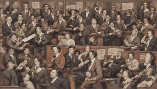 understanding-comedy-history-types-and-how-it-works-1789145523