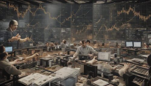 understanding-day6-uppercircuit-stock-causes-risks-and-trading-strategies-1790053855