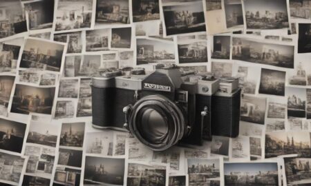 Understanding Digital Pictures History File Formats And Technical Specs 1789434694 450x270