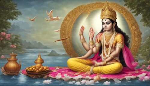 understanding-ekadashi-dates-fasting-rules-and-spiritual-benefits-1790055658