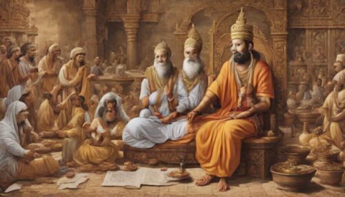 understanding-ghamasaan-word-meaning-cultural-usage-and-movie-details-1789222282