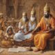 Understanding Ghamasaan Word Meaning Cultural Usage And Movie Details 1789222282 80x80