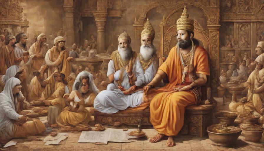 Understanding Ghamasaan Word Meaning Cultural Usage And Movie Details 1789222282