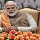 Understanding Happybdaypmmodi Origins Milestones Seo Impact And Controversies 1789587669 80x80