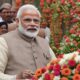 Understanding Happybirthdaymodiji Origin Impact And Controversies 1789593065 80x80