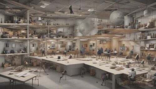 understanding-haus-of-intelligence-mission-projects-and-impact-1789731668