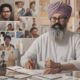 Understanding Hbdadityakumar Career Highlights Cultural Impact And Social Media Trends 1789216908 80x80
