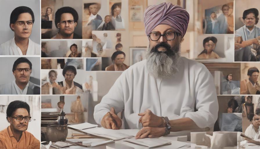 Understanding #HBDAdityaKumar: Career Highlights, Cultural Impact, and Social Media Trends