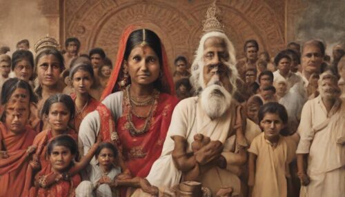 understanding-indian-identity-demographics-culture-history-and-global-impact-1790034090