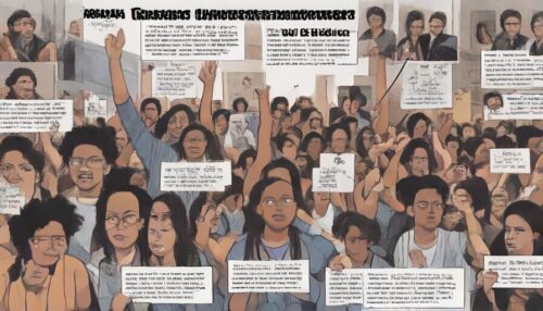understanding-justicefordusustudent-timeline-impact-and-how-to-help-1789949456