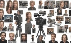 Understanding Movie Roles Types Casting Process And Career Paths 1789816277 300x180