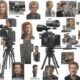 Understanding Movie Roles Types Casting Process And Career Paths 1789816277 80x80