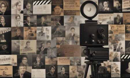 Understanding Movies History Numbers And How To Choose The Right One 1789809059 450x270