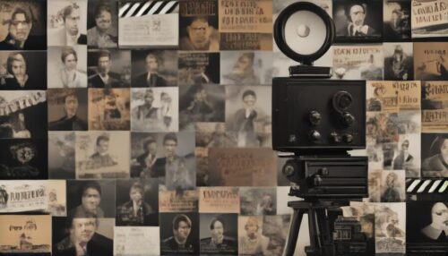understanding-movies-history-numbers-and-how-to-choose-the-right-one-1789809059