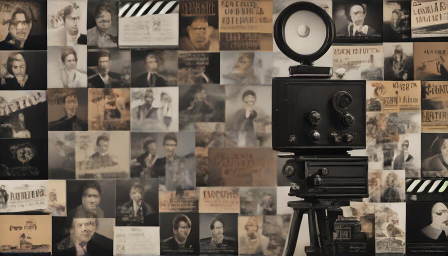 Understanding Movies History Numbers And How To Choose The Right One 1789809059