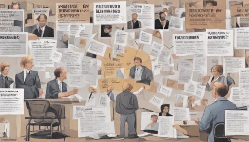 understanding-newsleader-opinionpoll-methodology-impact-and-recent-results-1790041269