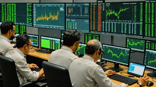 understanding-nse-stock-prices-real-time-data-calculation-and-2023-highlights-1790326448
