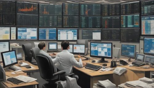 understanding-nse-under-10-uc-stocks-risks-opportunities-and-how-to-find-them-1790223052