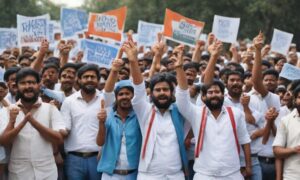 Understanding Nsui History Structure And Role In Indian Campus Politics 1789818059 300x180