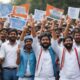 Understanding Nsui History Structure And Role In Indian Campus Politics 1789818059 80x80