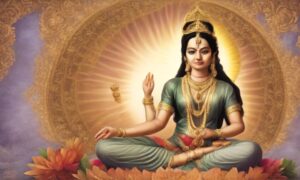 Understanding Om Shanti Meaning History And Practice 1789884668 300x180