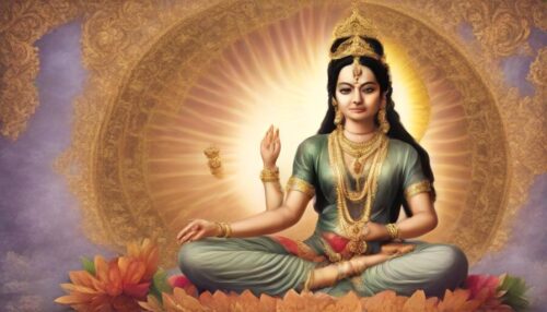 understanding-om-shanti-meaning-history-and-practice-1789884668