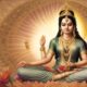 Understanding Om Shanti Meaning History And Practice 1789884668 80x80
