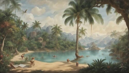 understanding-paradise-definitions-history-and-modern-perspectives-1790115064