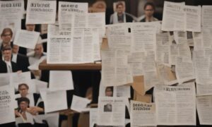 Understanding Recountingdusuresults Rules Process And Major Union Election Outcomes 1789890077 300x180