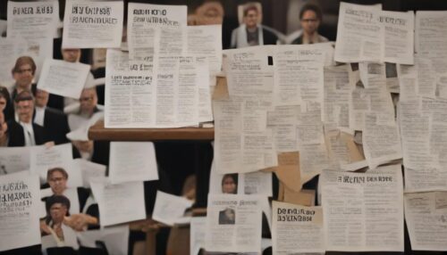 understanding-recountingdusuresults-rules-process-and-major-union-election-outcomes-1789890077