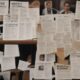 Understanding Recountingdusuresults Rules Process And Major Union Election Outcomes 1789890077 80x80