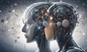 Understanding Techmgcl The Future Of Ambient Ai And Frictionless Tech 1789310495 300x180
