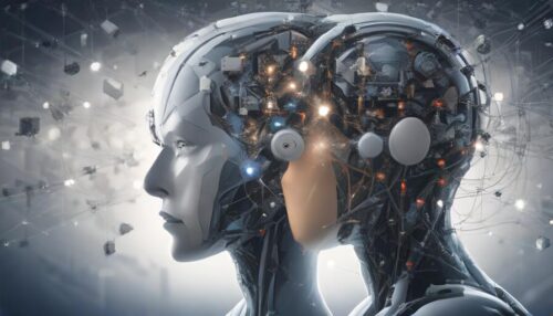 understanding-techmgcl-the-future-of-ambient-ai-and-frictionless-tech-1789310495