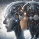 Understanding Techmgcl The Future Of Ambient Ai And Frictionless Tech 1789310495 80x80