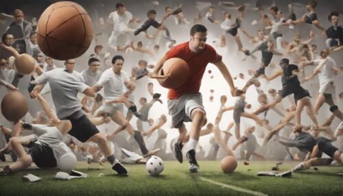 understanding-the-2nd-half-sports-business-and-personal-productivity-1790210450