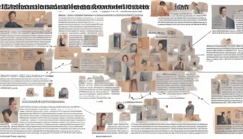 understanding-the-first-half-definitions-uses-and-key-insights-1790192452