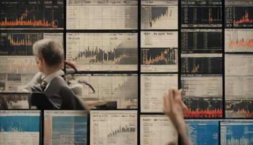 understanding-the-hang-seng-index-history-composition-and-investment-insights-1790251868