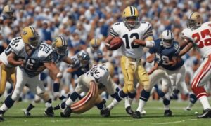 Understanding The Nfl History Structure And Today S Game 1789326671 300x180