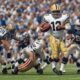 Understanding The Nfl History Structure And Today S Game 1789326671 80x80