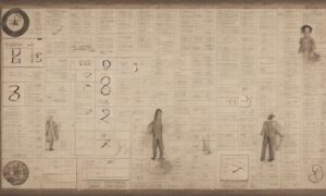 Understanding The Number 2 Math History And Everyday Use 1789161634 300x180