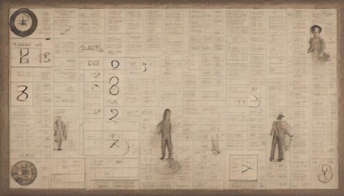 understanding-the-number-2-math-history-and-everyday-use-1789161634