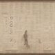 Understanding The Number 2 Math History And Everyday Use 1789161634 80x80