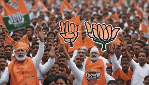 understanding-the-phrase-bjp-clocked-it-and-its-political-impact-1789436466