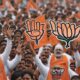Understanding The Phrase Bjp Clocked It And Its Political Impact 1789436466 80x80