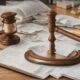 Understanding The Right To Health Law Challenges And Advocacy 1789445472 80x80