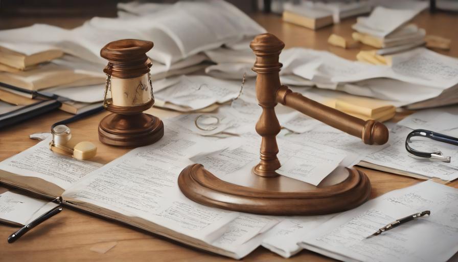 Understanding The Right To Health Law Challenges And Advocacy 1789445472