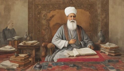understanding-the-role-of-a-qazi-history-modern-functions-and-how-to-become-one-1789933253