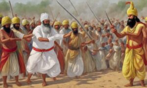 Understanding The Shehzaddestroysswara Trend Facts Impact And Lessons 1789733473 300x180
