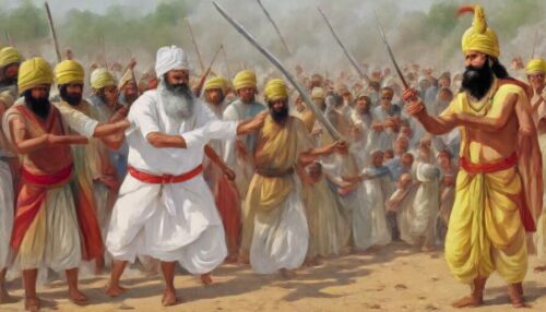understanding-the-shehzaddestroysswara-trend-facts-impact-and-lessons-1789733473